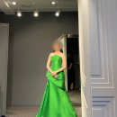 W. Maison Reve 메종레브 본식 가봉 및 본식 후기
