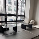 탐이나인형방 | 첨단 | 광주 여행 당일치기 시리단길 가볼만한 곳 온클라우드나인, 보이저첨단, 원더폴첨단 내돈내산 여행