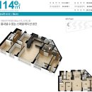 삼정에코 이미지