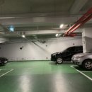 해든손 지압원 이미지