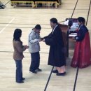 완도초등학교 이미지