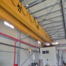 하양지식산단 이미지