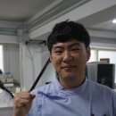 세렉밀링센터치과기공소 네이버블로그