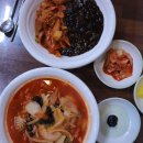 남경루 이미지