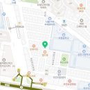 하이홉(hihope) 이미지