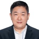 프리미엄생활건강