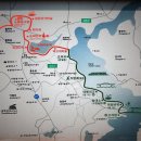 노동3리 이미지