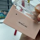 모아모아 | 강남 서초 퍼스널컬러 진단 잘하는 곳 컬러모아 추천 후기