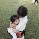 지우가스 이미지