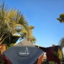 세화14길 | 제주여행 2일차: 취다선, 성산일출봉, 세화