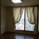 기차마을아파트 이미지