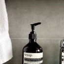 워시스퀘어 이미지