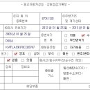 현대카매니저 이미지