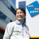 (주)동원파츠 이미지