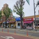 피자스쿨용문