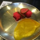 석관동떡볶이 수유점 이미지