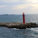 탐나는 보목 이미지