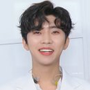 별노래뱅크 이미지