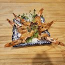 참치나라 이미지