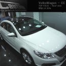 강남cc Daum카페