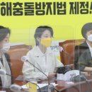 열린마음의원 이미지