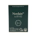 척척바이오랩