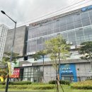 백석공단1로사거리 이미지