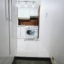 엘릿공인중개사사무소 이미지