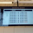 동천세차장 이미지