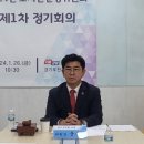 경기포천교육도서관 이미지