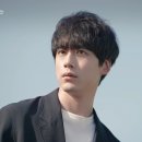 (주)실버라이닝스튜디오 MBC연예