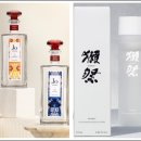 2020-주135 이미지