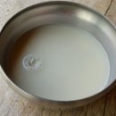 서남상회