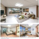 강변실내골프장 이미지