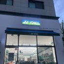 555 | 배린이의 라켓 교체기🏸 요넥스 나노플레어 넥스테이지 vs 나노플레어 555 솔직 비교 후기