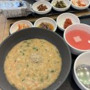 언동 | 2024 추석연휴 1부: 언동 집캉스🏡