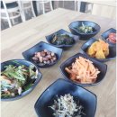 생선구이&밥이랑국이랑 이미지