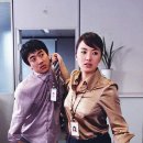 놀러와 - 용인시 처인구 | 놀러와