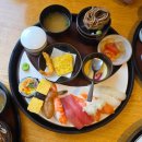 상무초밥전주송천점 | [ 상무초밥 런치메뉴 ]상무초밥 전주송천점 내돈내산 후기