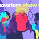 도봉-현장-서울도봉-1500 이미지