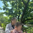 경포호수 5 | 강릉 테라로사 경포호수점 주차, 웨이팅 후기
