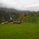 김성수 행정사 사무소 이미지