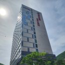 정선 사북 가성비 호텔 추천 JS 그랜드 팰리스호텔 (구 라마다호텔) 하이원 근처 쾌적한 숙박 숙소