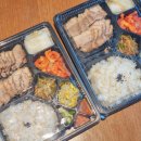 싸움의 고수 부산재송점