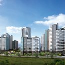 익산푸르지오더퍼스트 서울경제