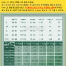 천일신발 - 부여군 부여로 13-5 | 천일신발