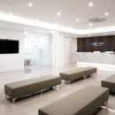 맥치과의원 이미지