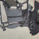 초록세탁 이미지