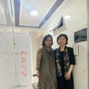 (주)유니웰 이미지