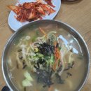 남문칼국수 이미지